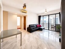 The Arte (D12), Condominium #613456801